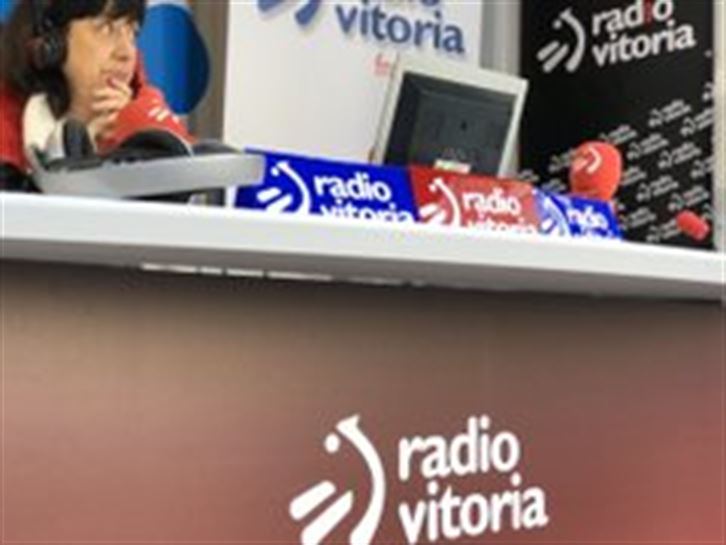 Gaur Magazine' en exteriores, 25/10/20