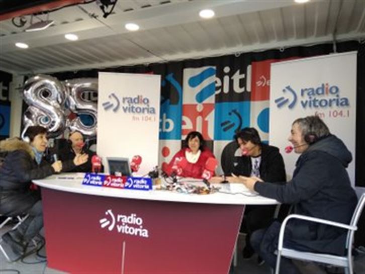 Gaur Magazine' en exteriores, 25/10/20