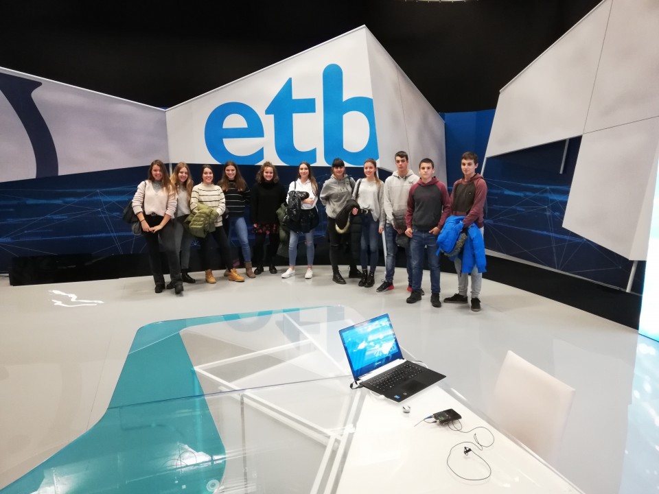 Santo Tomas Lizeoa 2