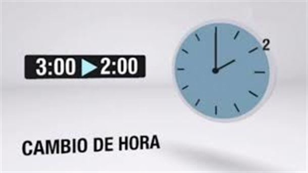 Los expertos apuestan por el horario de invierno como el más conveniente