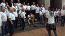 Schola Cantorum San Vicente de Barakaldo