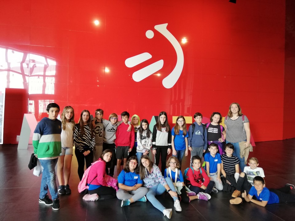 Sopuertako San Viator ikastetxea 2