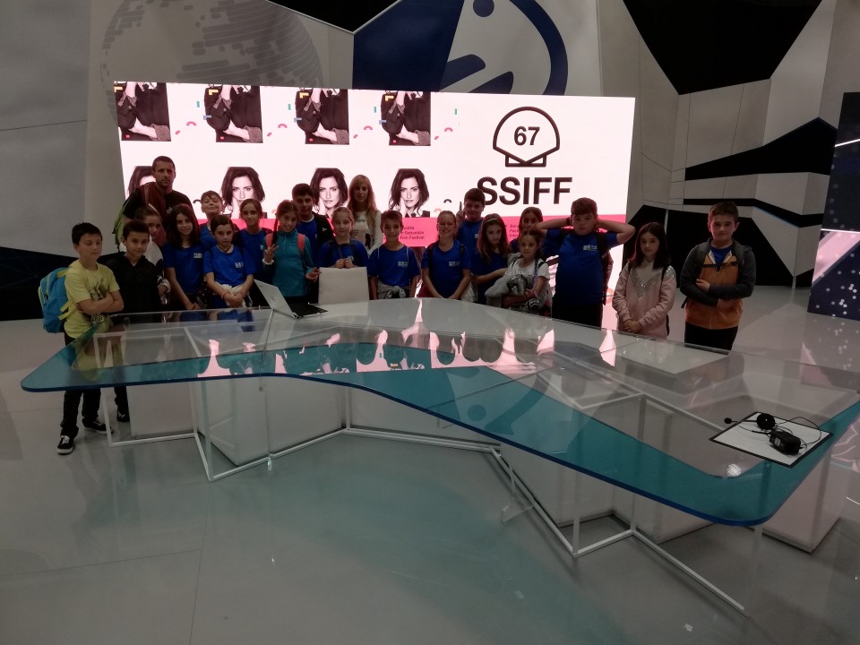 Sopuertako San Viator ikastetxea 3