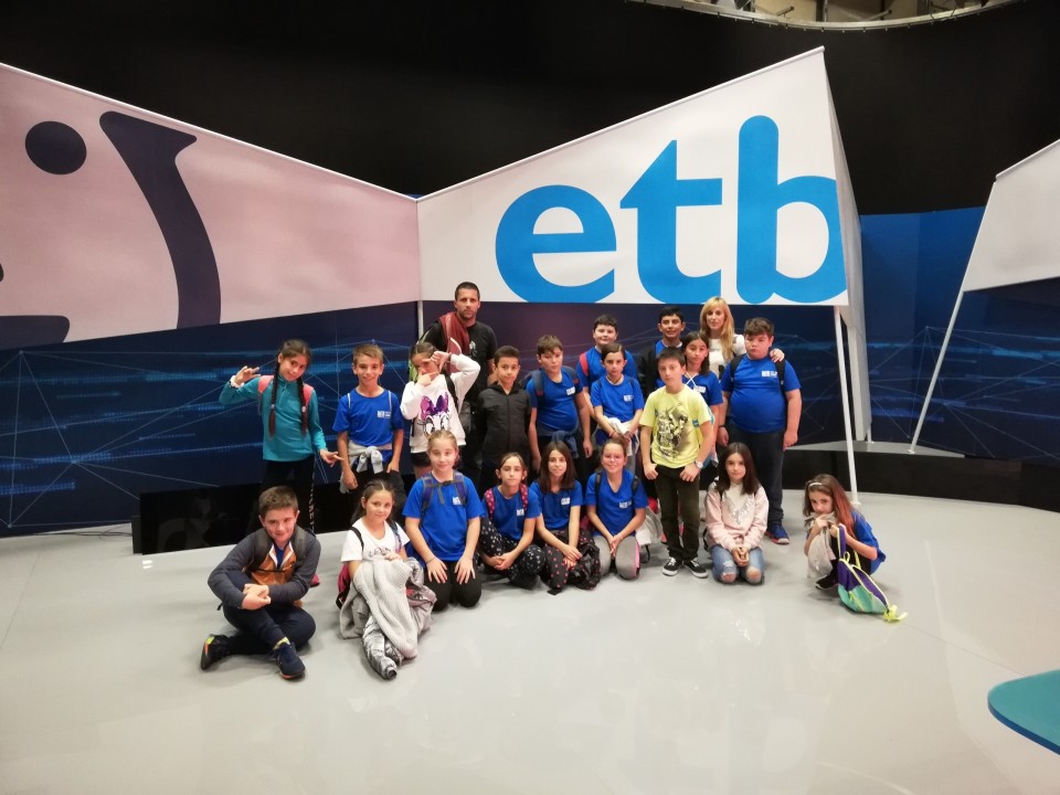 Sopuertako San Viator ikastetxea 4