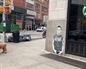 El artista vasco Balu lleva su arte a las calles de Nueva York