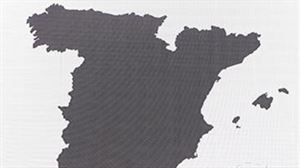 Los partidos navarros centran su mirada en la Comunidad Foral