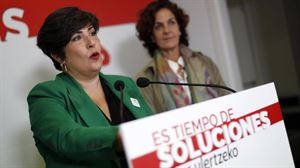 Geroa Bai defiende a los agricultores y ganaderos como sector estratégico en Navarra