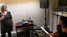 Piano Taupadak nos muestra su versión de 'Lau Teilatu'