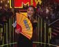 La mujeres se imponen en los premios europeos de la MTV 