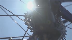 Taldeak, aldaketaz josita