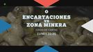 'Encartaciones vs. zona minera', esta noche, en 'Juego de Cartas'