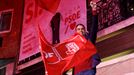 Pedro Sanchezen (PSOE) hauteskunde-emaitzen balorazioa