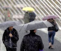 A las puertas de un largo fin de semana invernal