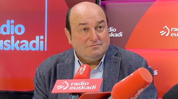 "Pedro Sánchez debe intentarlo con los que le llevamos a La Moncloa"