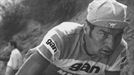 83 urterekin hil da Raymond Poulidor