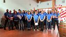 BAT Basque Team nos envía su versión de 'Lau Teilatu'