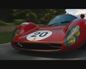 'Le Mans 66' de James Mangolden y 'Madre' de Rodrigo Sorogoyen, en cartelera