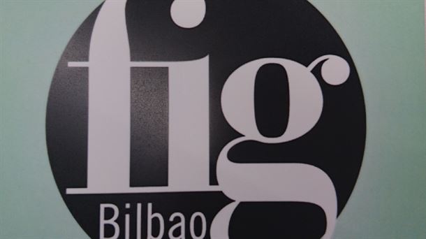 FIG Bilbao celebra su octava edición en el Palacio Euskalduna                                       