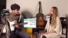 'Klermoon' nos envía su versión de la canción 'Lau Teilatu'