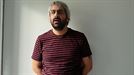 Ander Gutierrez 'QMEC'ko kolaboratzaileak 'Lau teilatu'ren bertsio motz bat bidali du
