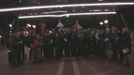Sestao Kantari se suma al EiTB Maratoia con su versión de 'Lau Teilatu'