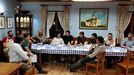 La Sociedad Kakiturri se une al EiTB Maratoia con su versión de 'Lau Teilatu'
