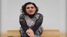 Maitane Sainzen 'Lau Teilatu' abestiaren bertsioa