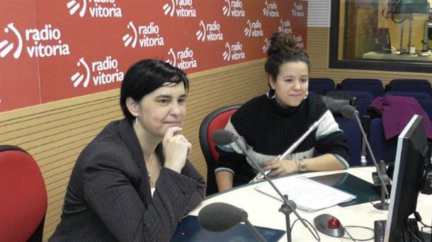 Día de la Música
Puy Asurmendi
Ander Perrino
Naia Nur
Santa Cecilia

