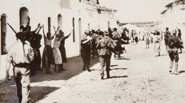 Asunto tratado en vísperas del Día Internacional Por La Eliminación De La Violencia Hacia La Mujer  