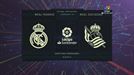 VIDEO: Los goles del Real Madrid - Real Sociedad (3-1)
