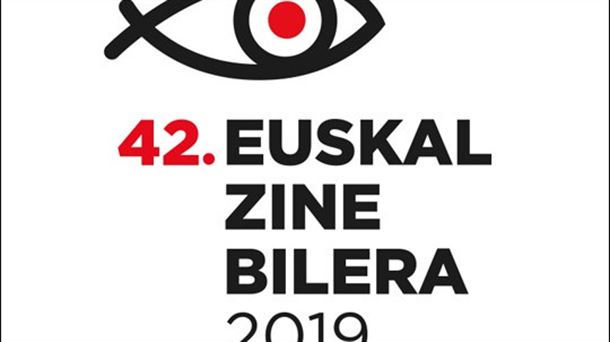 42. ediziora heldu da Lekeitioko Euskal Zine Bilera