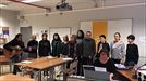 Urbi institutuak bat egin du EiTB Maratoiarekin