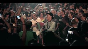 Gari eta Josu Zabala (Hertzainak): '564'