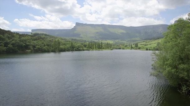 Herrian (12/12/2019)