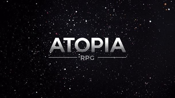 ''Atopia'' 