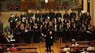 San FranKorue de Bilbao se anima con 'Lau Teilatu'