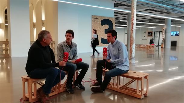 'Solo se presta atención a las víctimas mediáticas'