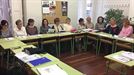 Bilbo Zaharra euskaltegiaren 'Lau Teilatu'ren bertsioa