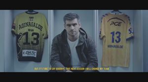 La carrera Amstel Gold Race y Gurutz Aginagalde, protagonistas, este fin de semana