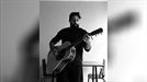 Sergio nos envía su versión de 'Lau Teilatu desde Barakaldo