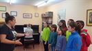 Berriztu erromeria taldeak ere bidali du 'Lau Teilatu'ren bertsioa