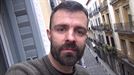Aitor Merinok ere bidali digu 'Lau Teilatu'ren bere bertsioa