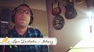 Andres Benzal nos ha enviado su versión de 'Lau Teilatu'