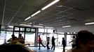 Oñatitik ere bidali digute 'Lau Teilatu'ren bertsioa