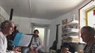 Desde Algorta nos llega la versión de 'Lau Teilatu' de Sergio