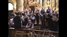 Versión de 'Lau Teilatu' de Rondalla Alaitasuna