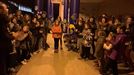 Aramaiotik ere iritsi zaigu 'Lau Teilatu' abestia