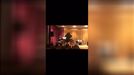 Paule Goioagoanos ofrece 'Lau Teilatu' con su piano