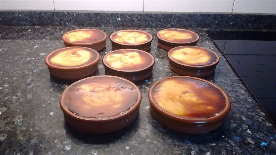 02.12.2019 Goxua. Pili Mendizabal