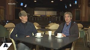 Gari: ‘Zeozer egitekotan, guzti hau modu berezi batean ixteko izango da’